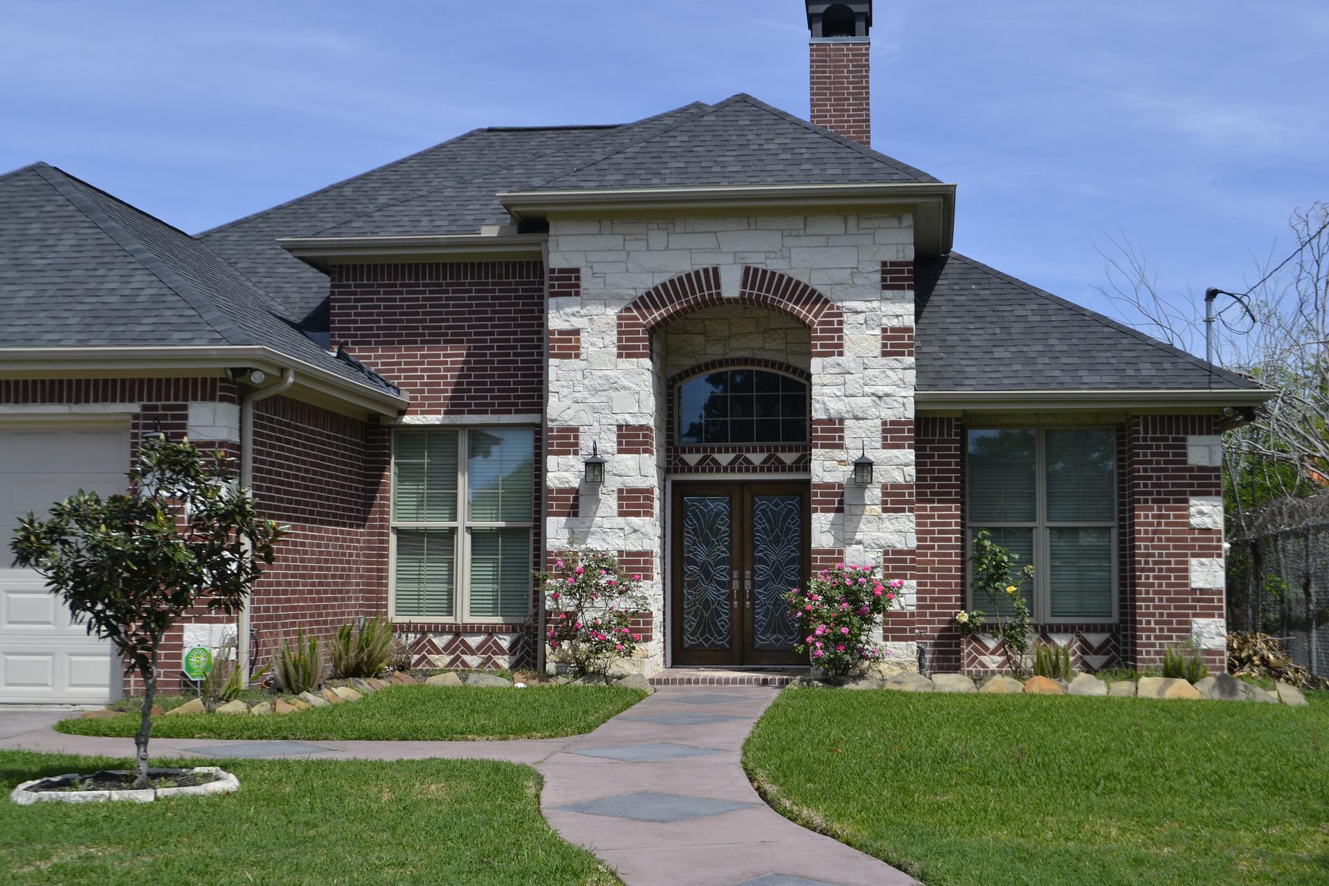 Many government regulations in Texas are landlord friendly