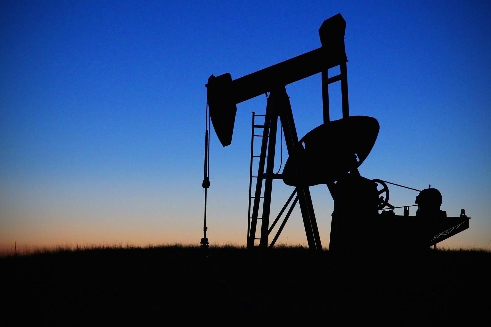 Texas is rich in resources such as petroleum and natural gases
